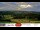 Webcam in Rengsdorf, 35.2 km