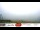 Webcam in Rengsdorf, 6.6 mi away
