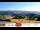 Webcam in Rengsdorf, 6.6 mi away