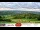Webcam in Rengsdorf, 3.2 mi away