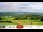 Webcam in Rengsdorf, 19.7 km entfernt