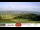 Webcam in Rengsdorf, 14.6 mi away