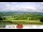 Webcam in Rengsdorf, 24.4 km