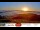 Webcam in Rengsdorf, 11.9 mi away