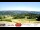 Webcam in Rengsdorf, 30.9 km