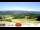 Webcam in Rengsdorf, 6.7 mi away