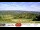 Webcam in Rengsdorf, 6.7 mi away