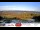 Webcam in Rengsdorf, 5 mi away