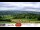 Webcam in Rengsdorf, 11.9 mi away