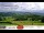 Webcam in Rengsdorf, 7.7 mi away