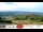 Webcam in Rengsdorf, 14.6 km entfernt