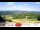 Webcam in Rengsdorf, 18.1 km entfernt