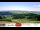 Webcam in Rengsdorf, 14.6 km entfernt