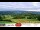 Webcam in Rengsdorf, 17.4 km entfernt