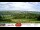 Webcam in Rengsdorf, 30.9 km entfernt