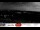 Webcam in Rengsdorf, 10.9 mi away