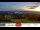 Webcam in Rengsdorf, 37.8 km