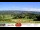 Webcam in Rengsdorf, 39.3 km