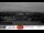 Webcam in Rengsdorf, 16.6 km entfernt