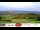 Webcam in Rengsdorf, 24.4 km entfernt