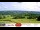 Webcam in Rengsdorf, 9.6 km