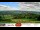 Webcam in Rengsdorf, 37.7 km