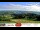Webcam in Rengsdorf, 25.1 km
