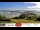 Webcam in Rengsdorf, 28.4 km