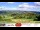 Webcam in Rengsdorf, 24.1 km