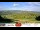 Webcam in Rengsdorf, 17.2 km