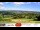 Webcam in Rengsdorf, 26.6 km