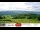 Webcam in Rengsdorf, 12.9 km
