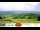 Webcam in Rengsdorf, 17.6 km