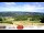 Webcam in Rengsdorf, 11.9 mi away