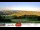 Webcam in Rengsdorf, 24.8 km