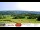 Webcam in Rengsdorf, 17 km