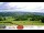 Webcam in Rengsdorf, 30.9 km