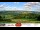 Webcam in Rengsdorf, 24.1 km