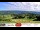 Webcam in Rengsdorf, 11.3 km