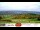 Webcam in Rengsdorf, 12.9 km