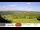 Webcam in Rengsdorf, 26.1 km