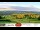 Webcam in Rengsdorf, 35.2 km