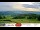 Webcam in Rengsdorf, 20.8 km