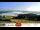 Webcam in Rengsdorf, 19.7 km entfernt