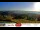 Webcam in Rengsdorf, 6.7 mi away