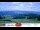 Webcam in Rengsdorf, 12.9 km