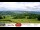 Webcam in Rengsdorf, 17.4 km