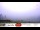 Webcam in Rengsdorf, 14.6 mi away