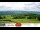 Webcam in Rengsdorf, 14.4 km