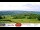 Webcam in Rengsdorf, 8.2 km